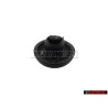 VW Original Druckknopf - 253260130 01C
