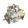 VW Original Einspritzpumpe - 068130107PX