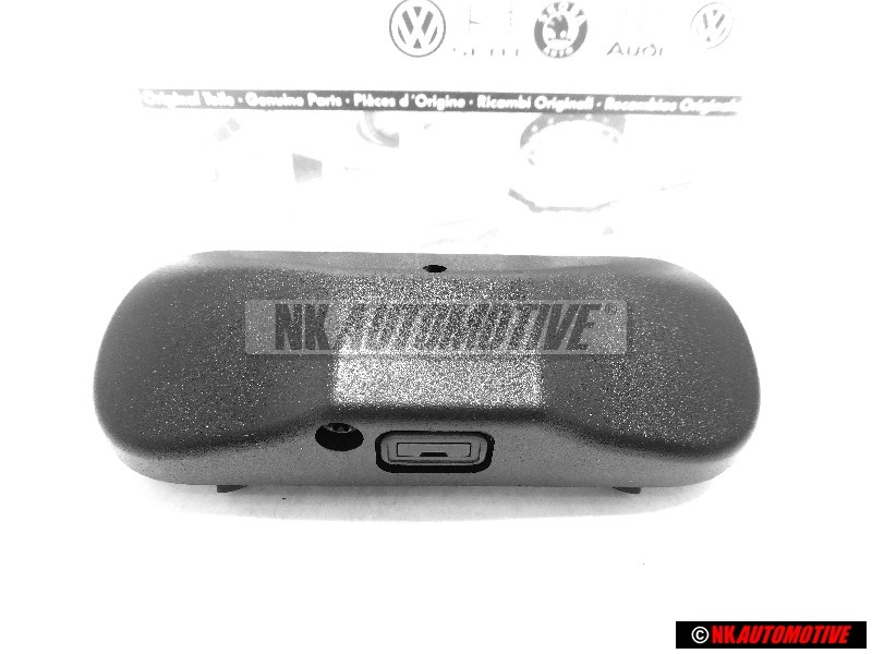 VW Original Duese - 5M0955986C 9B9