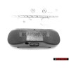 VW Original Duese - 5M0955986C 9B9