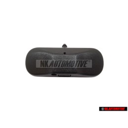 VW Original Duese - 5M0955986C 9B9