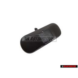 VW Original Duese - 5M0955986C 9B9
