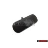 VW Original Duese - 5M0955986C 9B9