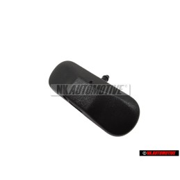 VW Original Duese - 5M0955986C 9B9