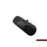 VW Original Duese - 5M0955986C 9B9