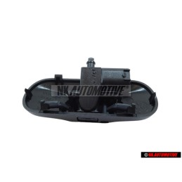 VW Original Duese - 5M0955986C 9B9