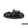 VW Original Duese - 5M0955986C 9B9
