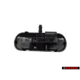 VW Original Duese - 5M0955986C 9B9