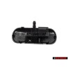 VW Original Duese - 5M0955986C 9B9