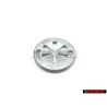 VW Original Klemmscheibe - N 90335005