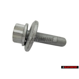 VW Original Schraube - N 91048701
