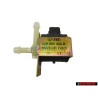 VW Original Ventil - 026906283B