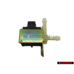 VW Original Ventil - 026906283B
