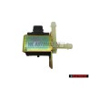 VW Original Ventil - 026906283B