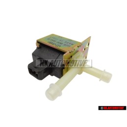 VW Original Ventil - 026906283B