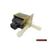VW Original Ventil - 026906283B