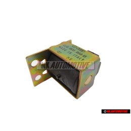 VW Original Ventil - 026906283B