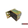 VW Original Ventil - 026906283B