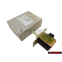 VW Original Ventil - 026906283B