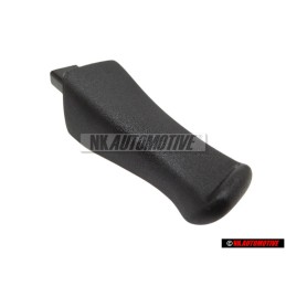 VW Original Knopf - 191881633A 01C
