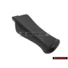 VW Original Knopf - 191881633A 01C