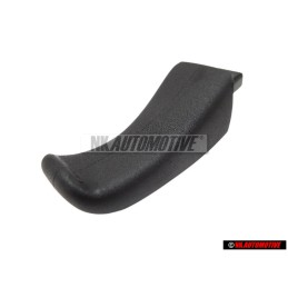 VW Original Knopf - 191881633A 01C