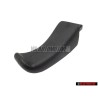 VW Original Knopf - 191881633A 01C