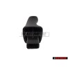 VW Original Knopf - 191881633A 01C