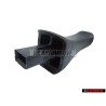 VW Original Knopf - 191881633A 01C