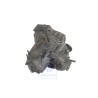 VW Original 4-Gang-Schaltgetriebe - 084300045 X
