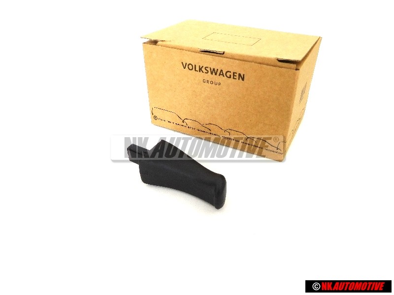VW Original Knopf - 191881634 01C