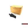 VW Original Knopf - 191881634 01C
