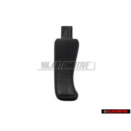 VW Original Knopf - 191881634 01C
