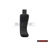VW Original Knopf - 191881634 01C