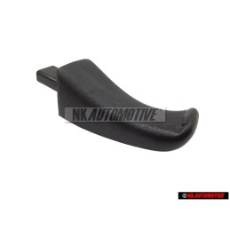 VW Original Knopf - 191881634 01C
