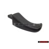 VW Original Knopf - 191881634 01C