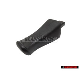 VW Original Knopf - 191881634 01C