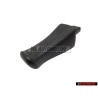VW Original Knopf - 191881634 01C