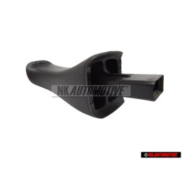 VW Original Knopf - 191881634 01C