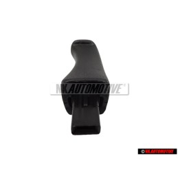 VW Original Knopf - 191881634 01C
