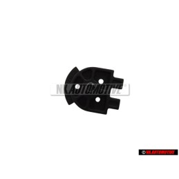 VW Original Spreizniet - 1H9807250