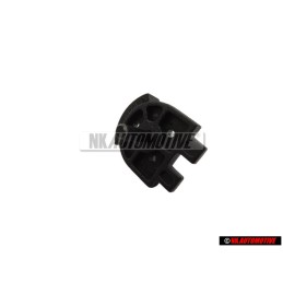 VW Original Spreizniet - 1H9807250