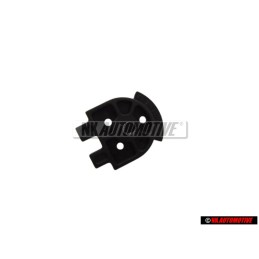 VW Original Spreizniet - 1H9807250