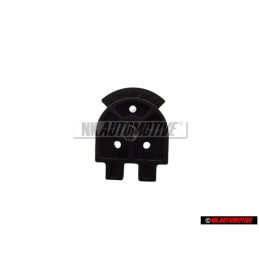 VW Original Spreizniet - 1H9807250