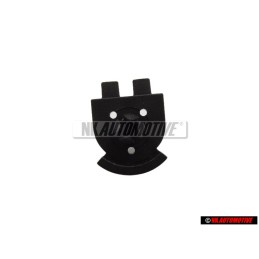 VW Original Spreizniet - 1H9807250