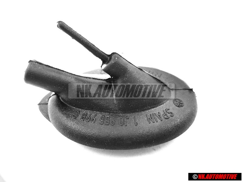 VW Original Tuelle - 1J0955998C