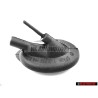 VW Original Tuelle - 1J0955998C