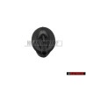 VW Original Tuelle - 1J0955998C