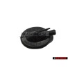 VW Original Tuelle - 1J0955998C