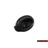 VW Original Tuelle - 1J0955998C